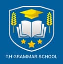 TH Grammar School logo