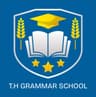 TH Grammar School logo